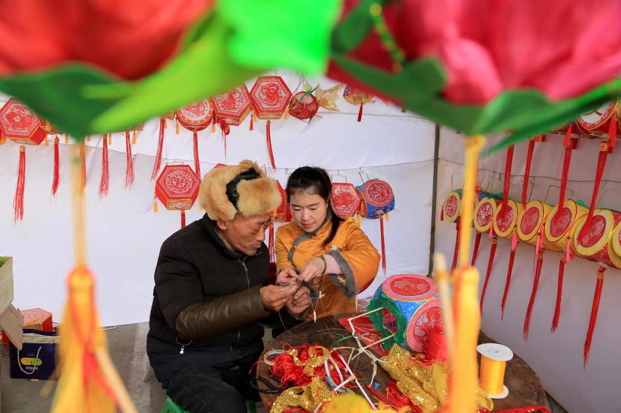 /gb2312/xianqugonghui/13374.html